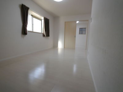 【居間・リビング】 | 仲介手数料半額！HPに初期費用掲載「プライスホーム」で検索！GOLDWINGヤフードーム前