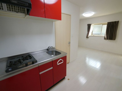 【キッチン】 | 仲介手数料半額！HPに初期費用掲載「プライスホーム」で検索！GOLDWINGヤフードーム前