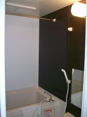 【浴室】 | 仲介手数料半額！HPに初期費用掲載「プライスホーム」で検索！GOLDWINGヤフードーム前