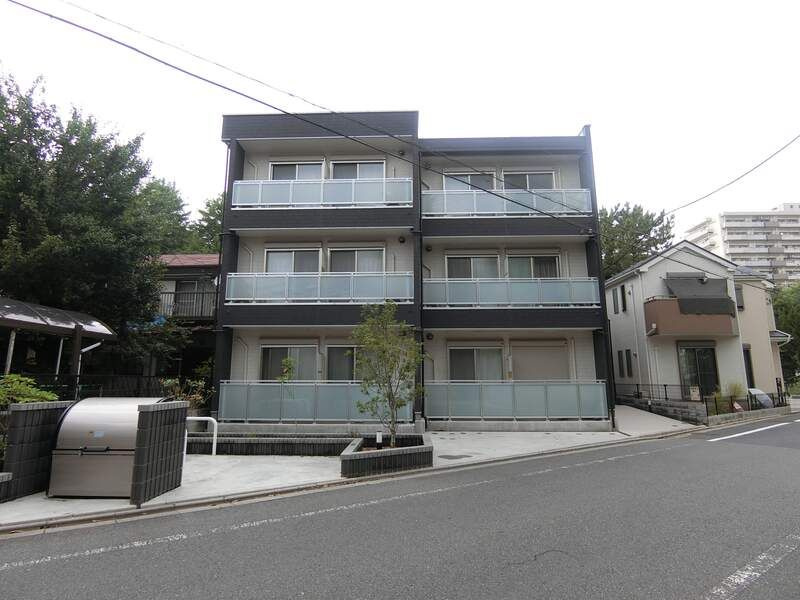 リブリ・ミライエ