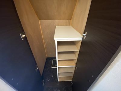 【内装】 | レオネクストＫＲＨフレンド | 設備・仕様は号室により異なる為、現況を優先致します。