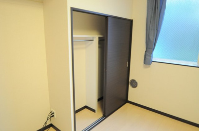 【内装】 | レオネクストＫＲＨフレンド | 設備・仕様は号室により異なる為、現況を優先致します。