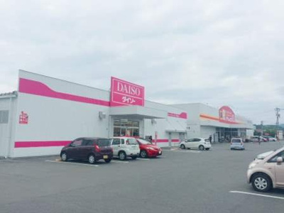 【周辺】 | レオネクストＫＲＨフレンド | 約250ｍ