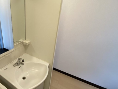 【内装】 | レオネクストＫＲＨフレンド | 設備・仕様は号室により異なる為、現況を優先致します。