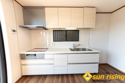  | 昭島市緑町2丁目　中古戸建