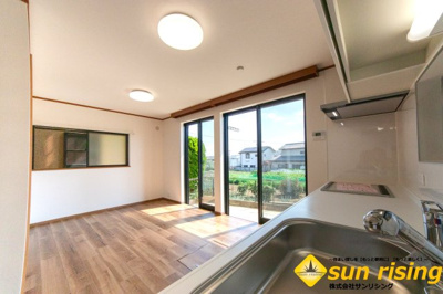  | 昭島市緑町2丁目　中古戸建