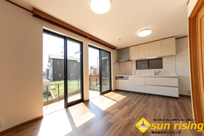  | 昭島市緑町2丁目　中古戸建