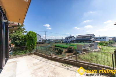  | 昭島市緑町2丁目　中古戸建