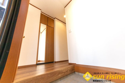  | 昭島市緑町2丁目　中古戸建