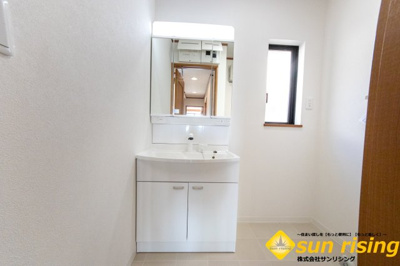  | 昭島市緑町2丁目　中古戸建