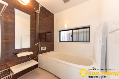  | 昭島市緑町2丁目　中古戸建