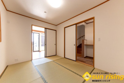  | 昭島市緑町2丁目　中古戸建