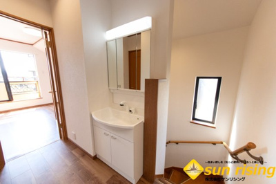  | 昭島市緑町2丁目　中古戸建