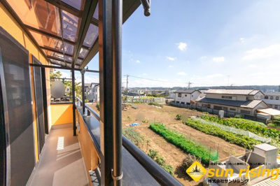  | 昭島市緑町2丁目　中古戸建