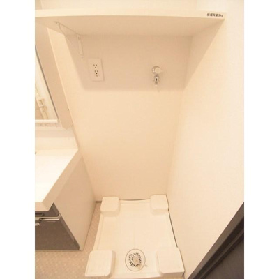 【設備】 | ＧＥＮＯＶＩＡ本所吾妻橋ｓｋｙｇａｒｄｅｎ