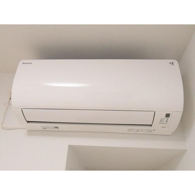 【設備】 | ＧＥＮＯＶＩＡ本所吾妻橋ｓｋｙｇａｒｄｅｎ