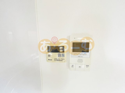 【設備】 | エスペランサ豊中