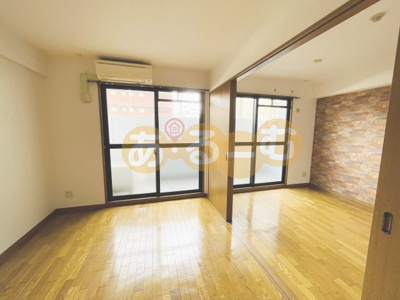 【その他】 | エスペランサ豊中