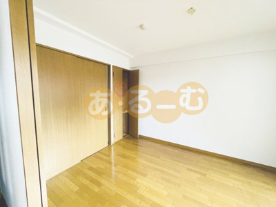 【内装】 | エスペランサ豊中