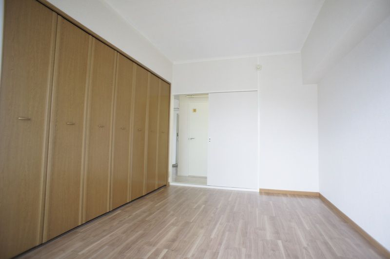 東カングランドマンション のその他