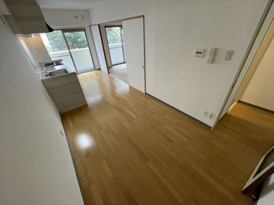  | スプルースコート