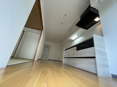  | スプルースコート