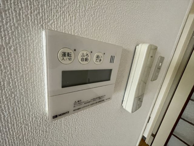  | スプルースコート