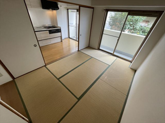  | スプルースコート