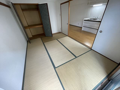  | スプルースコート