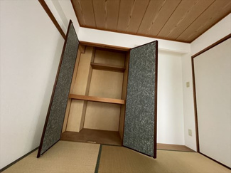  | スプルースコート