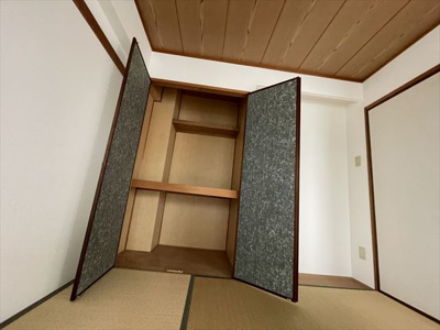  | スプルースコート