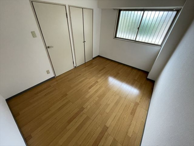  | スプルースコート