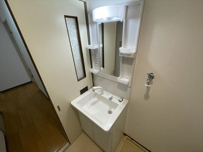  | スプルースコート