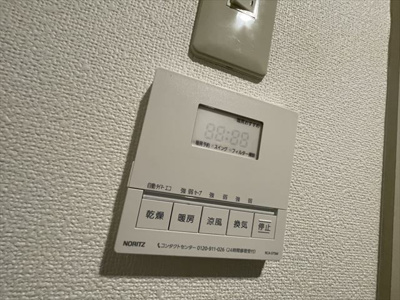  | スプルースコート