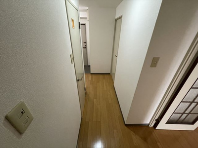  | スプルースコート
