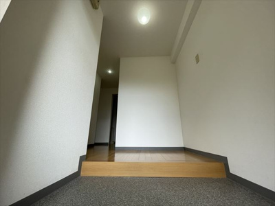  | スプルースコート