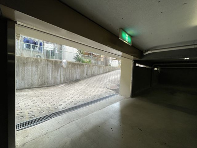  | スプルースコート