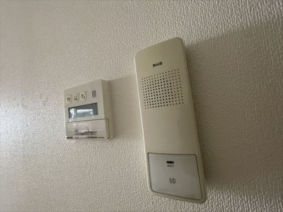 【設備】 | スプルースコート