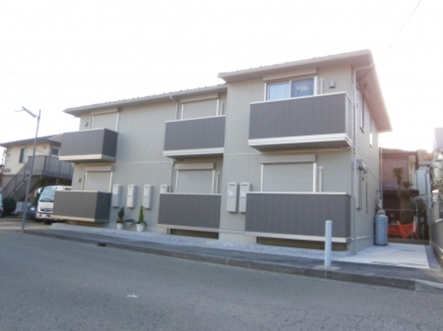 アロサールＫ