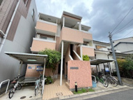 エストレヤ荒川の画像