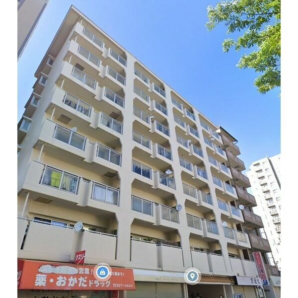 ハイム西明石
