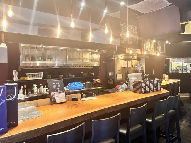 【その他】 | 中央貸店舗（１棟）