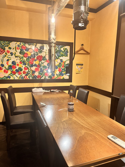 【その他】 | 中央貸店舗（１棟）