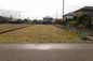 八代市鏡町売地の画像