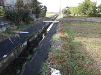 【周辺】 | 八代市鏡町売地 | 物件の周辺環境です