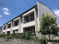 ベルメゾン日吉の画像