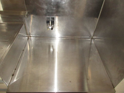 【キッチン】 | ベルメゾン日吉