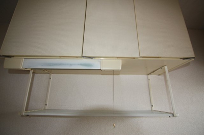 【キッチン】 | ベルメゾン日吉