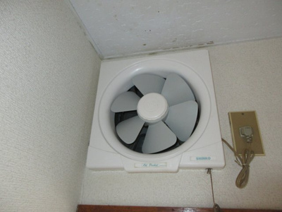 【設備】 | ベルメゾン日吉