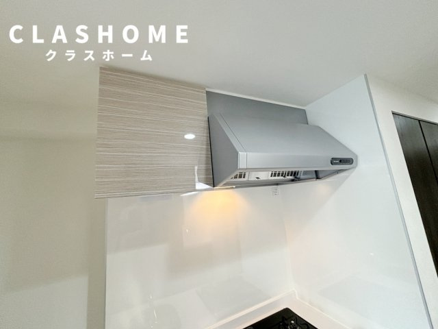 ラ・ブリエ　　刈谷市近郊の賃貸ならクラスホーム刈谷店の設備